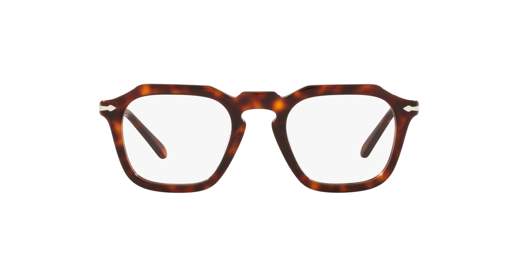 PO3292V 24 Montature da vista Persol 2