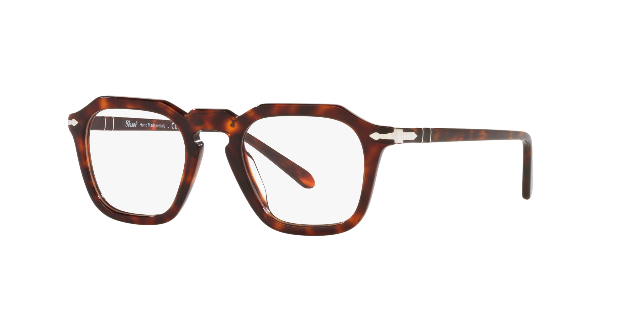 PO3292V 24 Montature da vista Persol 3