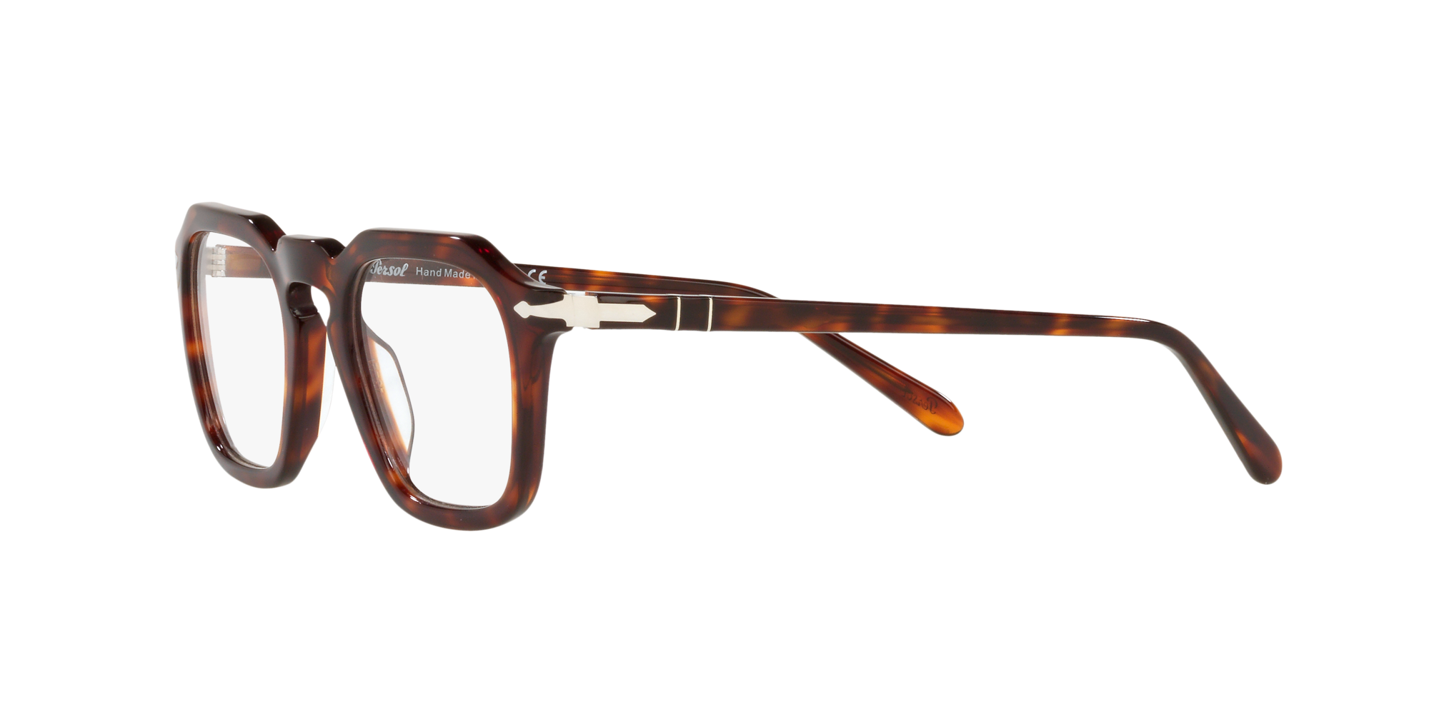 PO3292V 24 Montature da vista Persol 4
