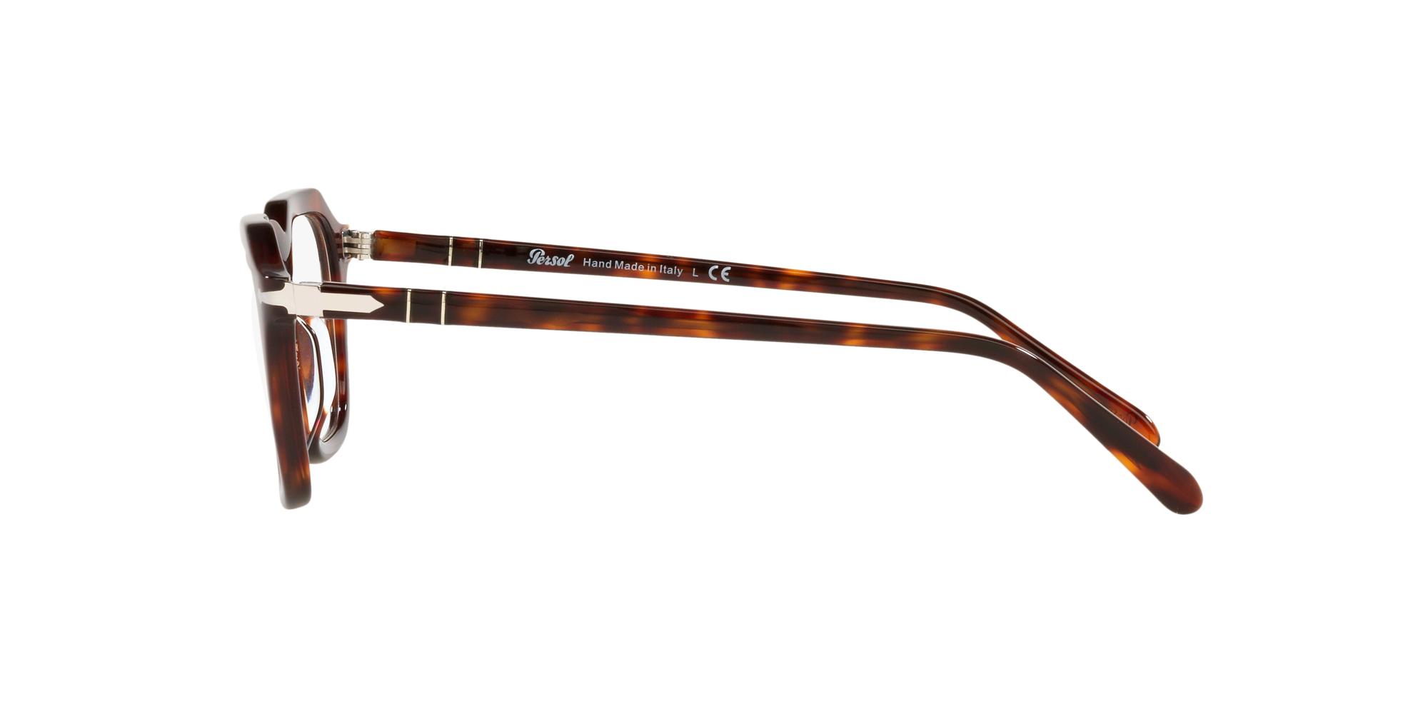 PO3292V 24 Montature da vista Persol 5