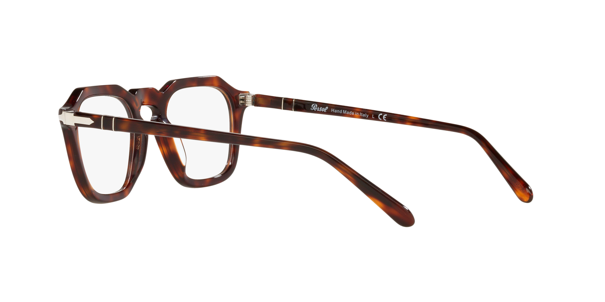 PO3292V 24 Montature da vista Persol 6