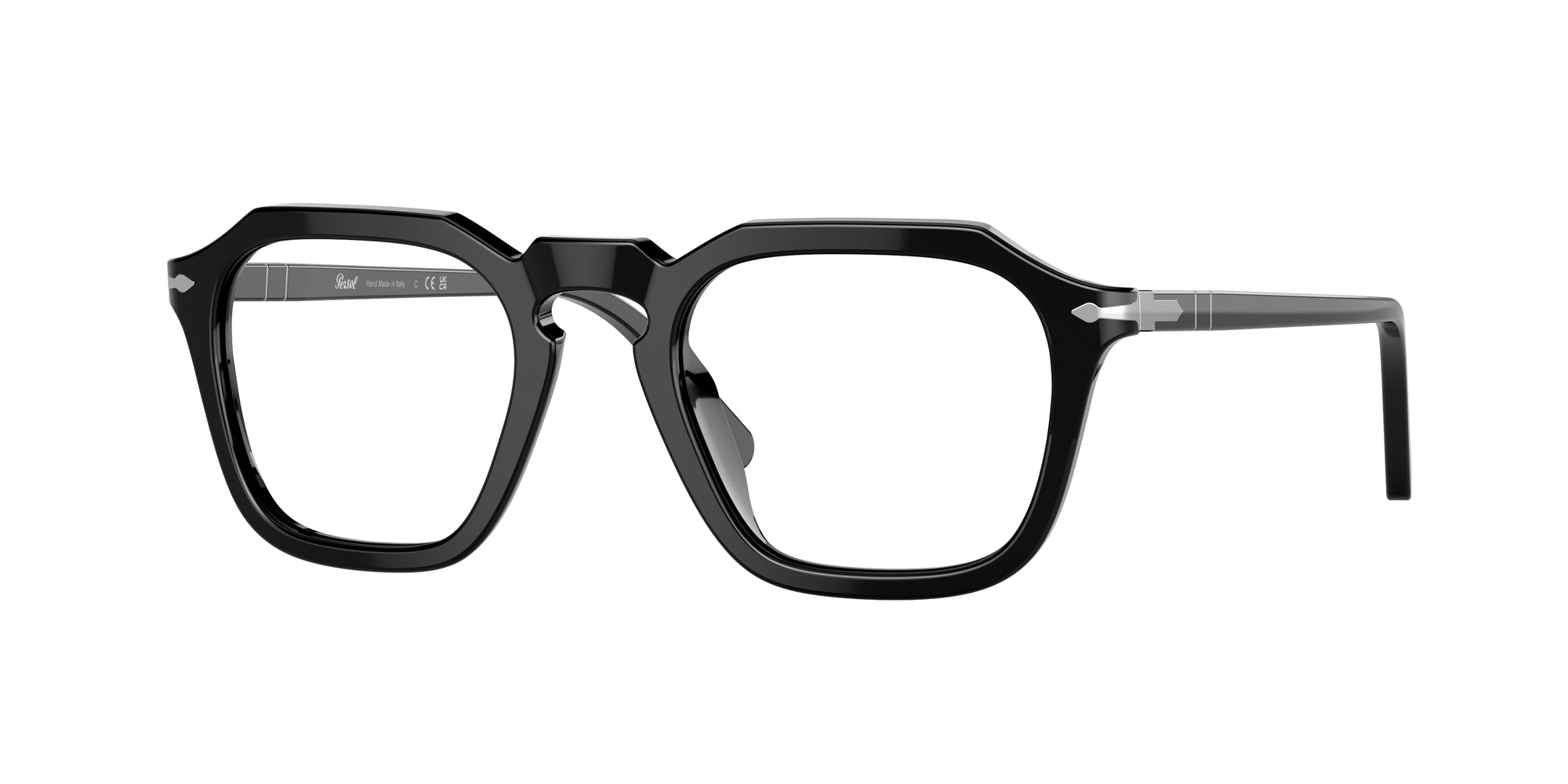 PO3292V 95 Montature da vista Persol 1