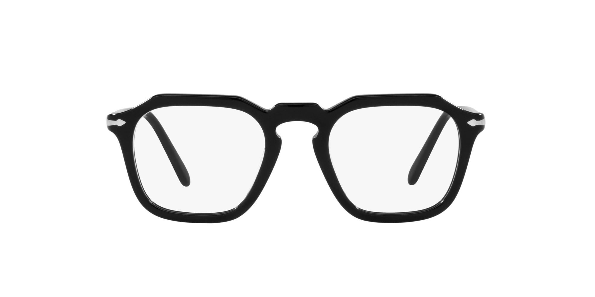 PO3292V 95 Montature da vista Persol 2