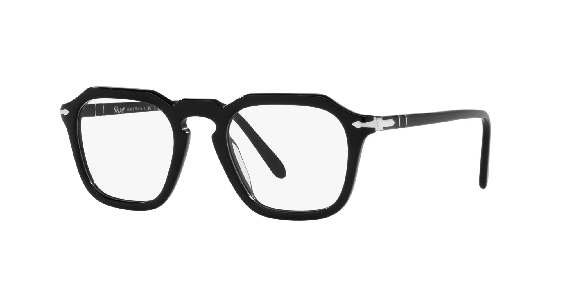 PO3292V 95 Montature da vista Persol 3