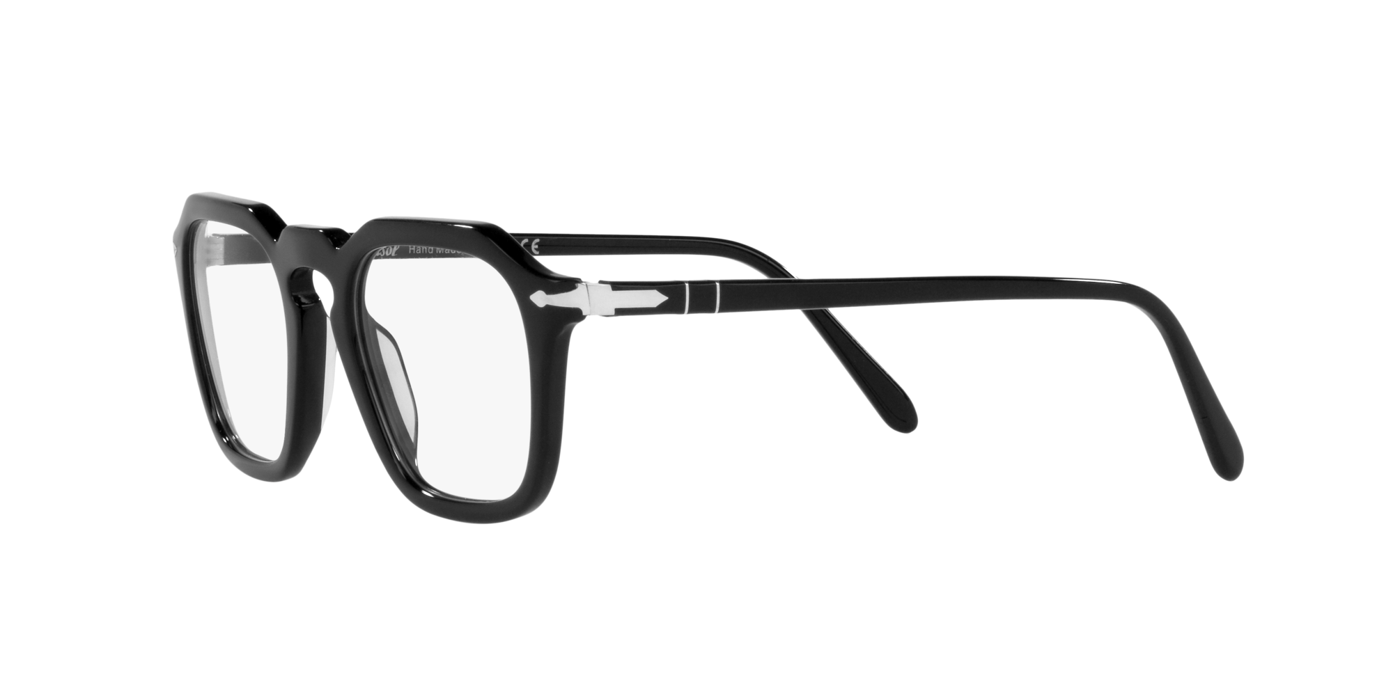 PO3292V 95 Montature da vista Persol 4