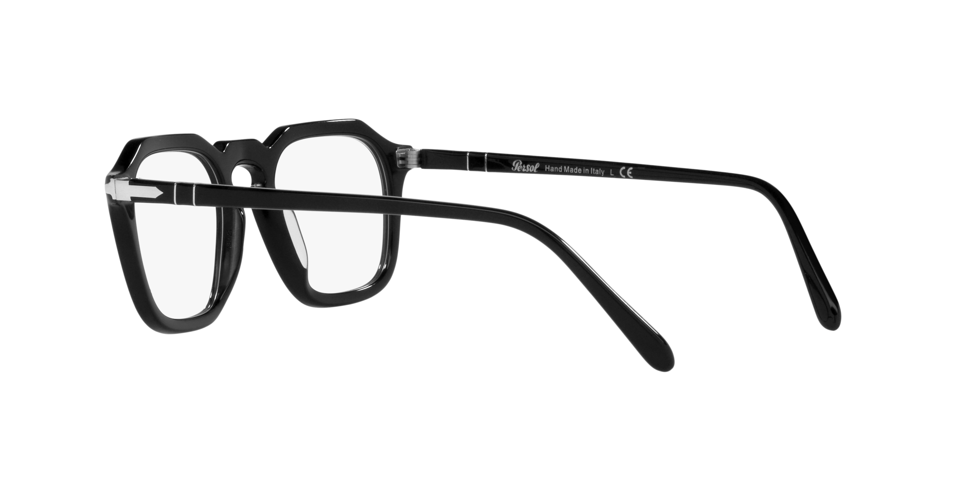 PO3292V 95 Montature da vista Persol 6