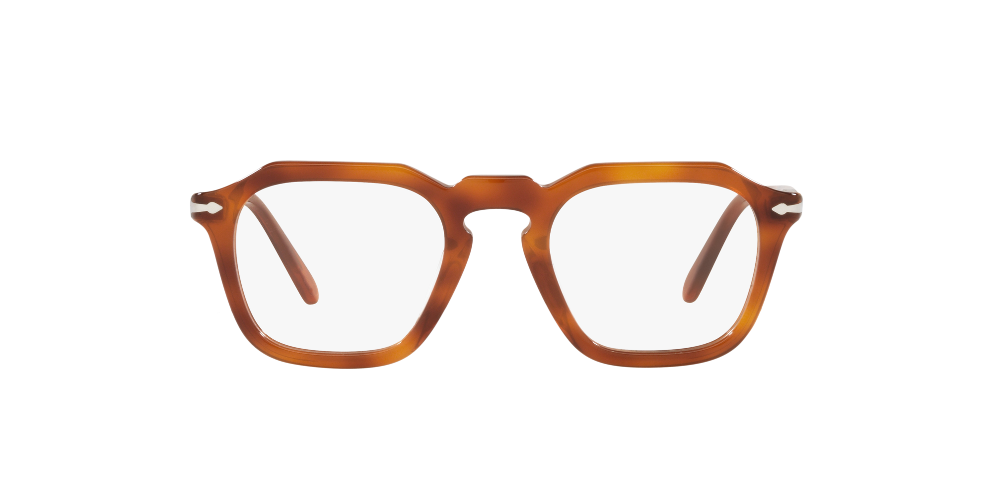 PO3292V 96 Montature da vista Persol 2