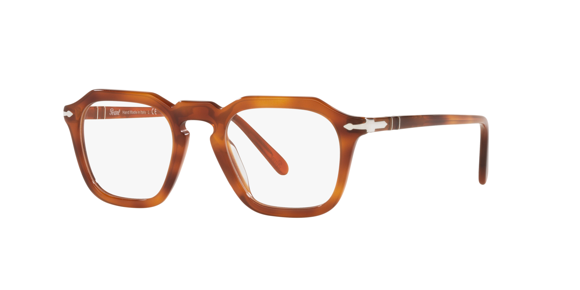 PO3292V 96 Montature da vista Persol 3