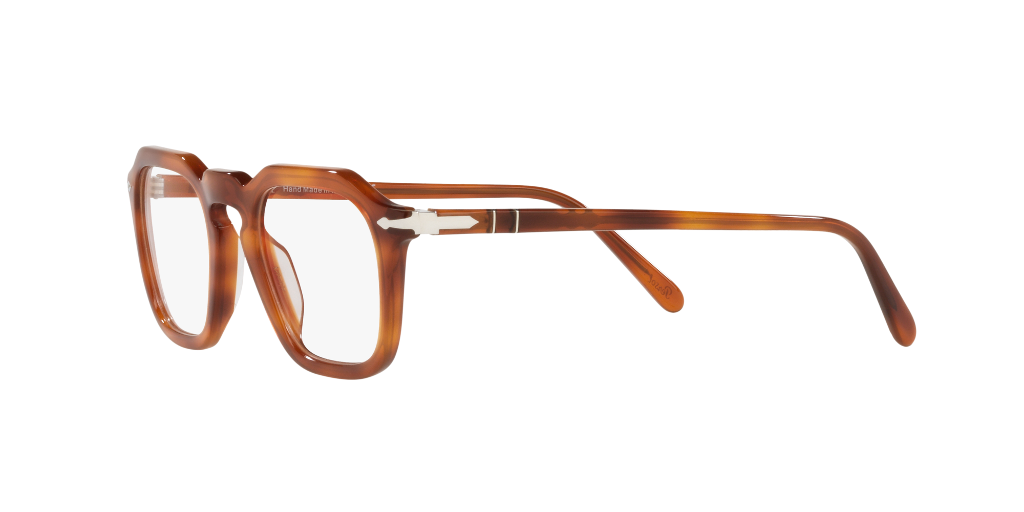 PO3292V 96 Montature da vista Persol 4