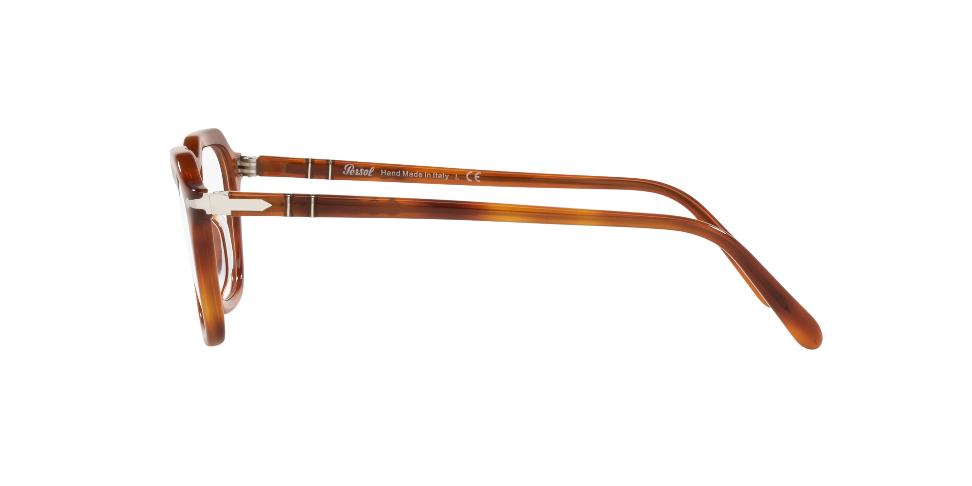 PO3292V 96 Montature da vista Persol 5