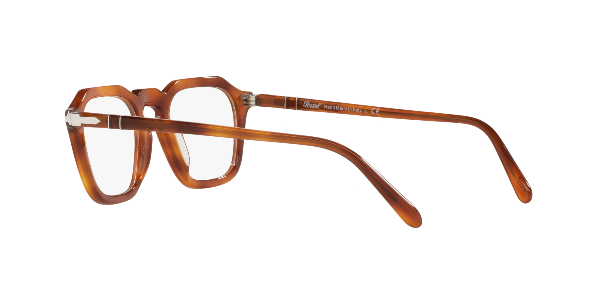 PO3292V 96 Montature da vista Persol 6
