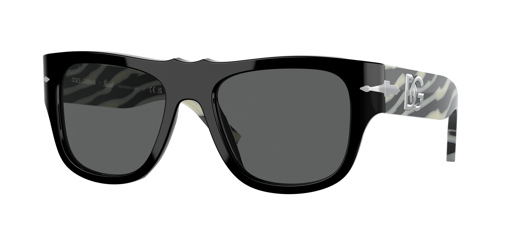 PO3294S 1164B1 Occhiali da sole Persol 1