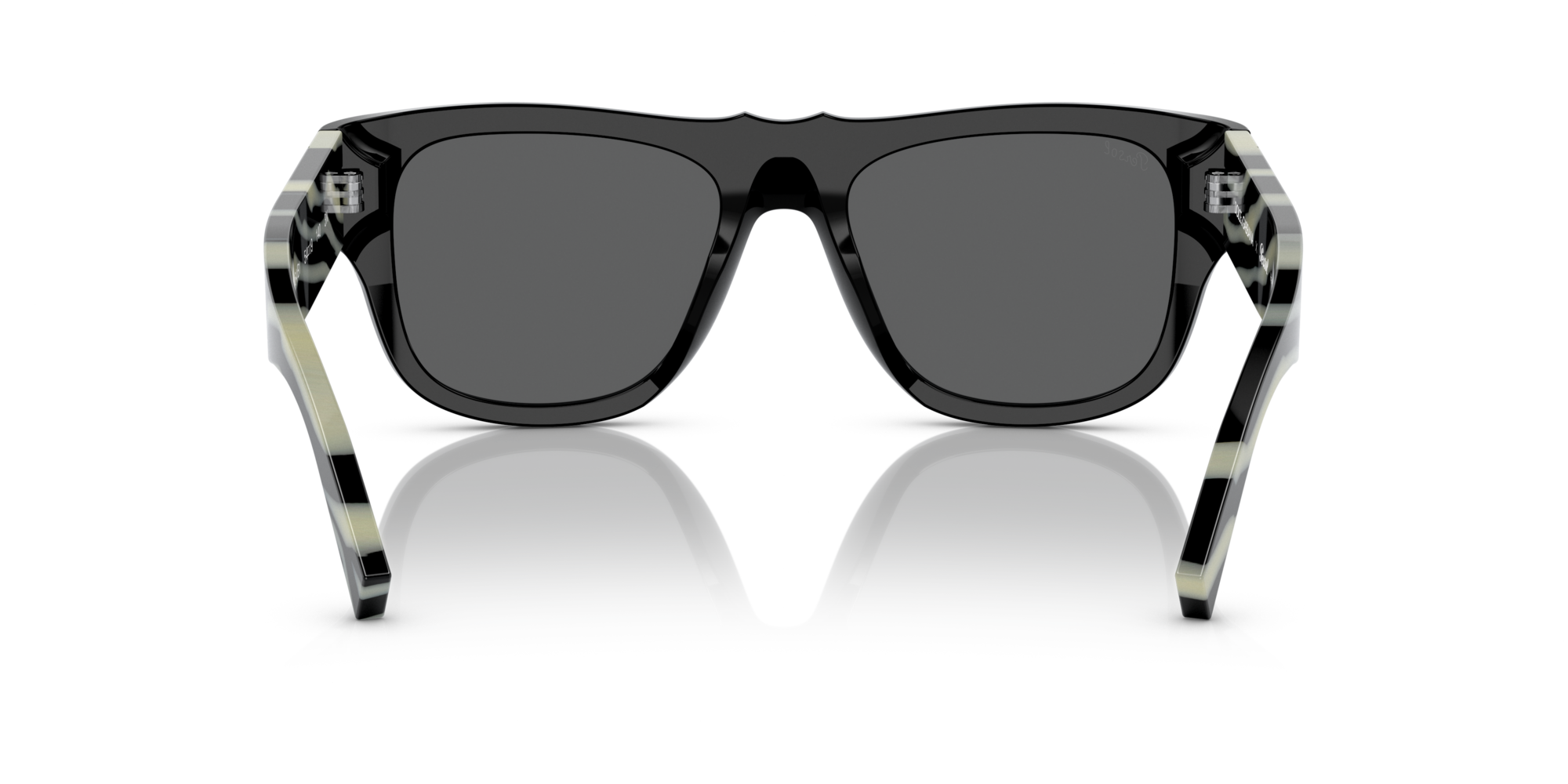 PO3294S 1164B1 Occhiali da sole Persol 5