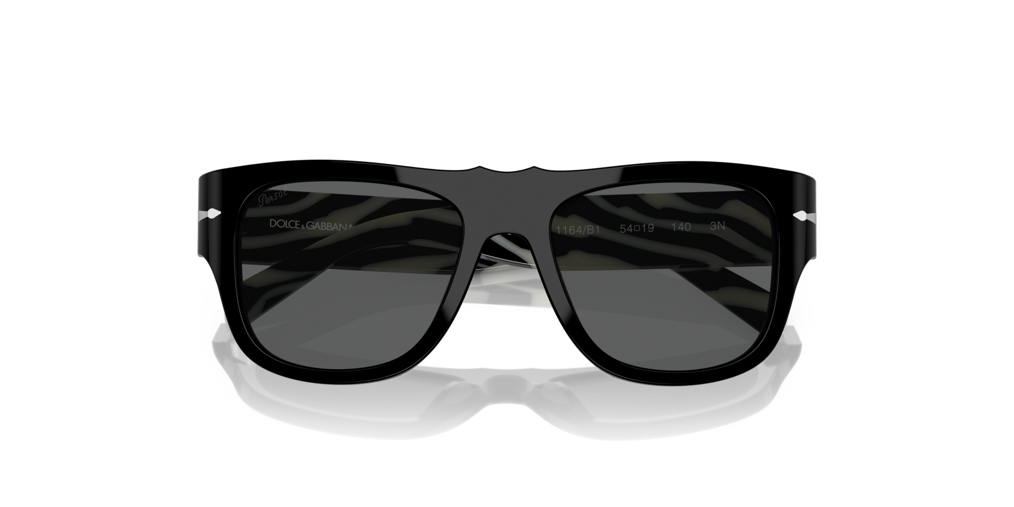 PO3294S 1164B1 Occhiali da sole Persol 2