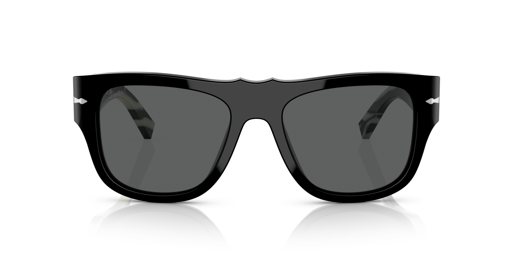PO3294S 1164B1 Occhiali da sole Persol 3