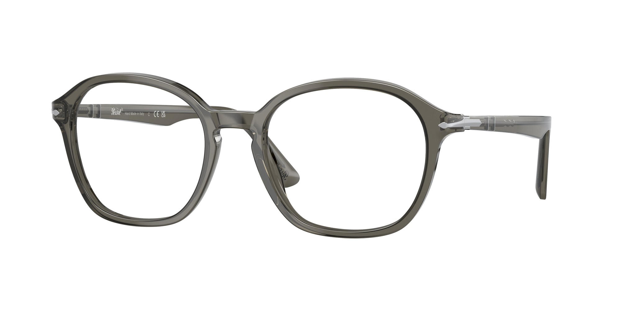 PO3296V 1103 Montature da vista Persol 1