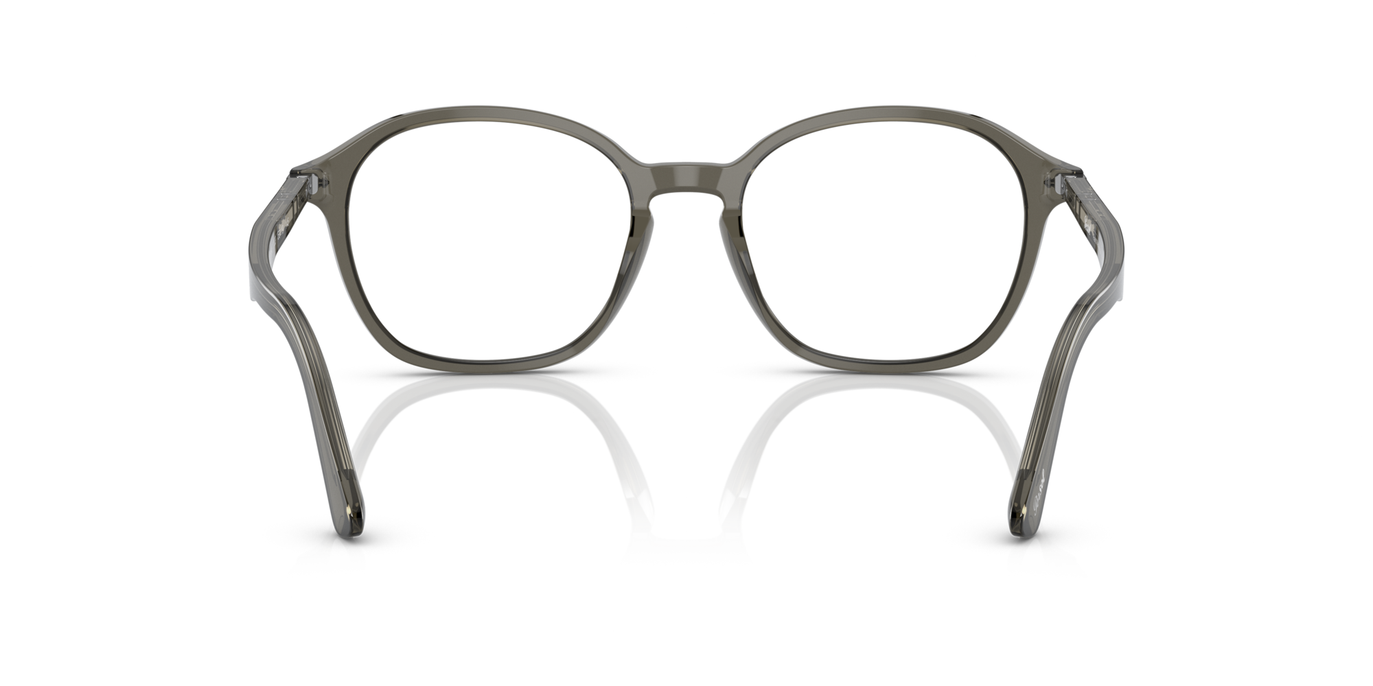 PO3296V 1103 Montature da vista Persol 5