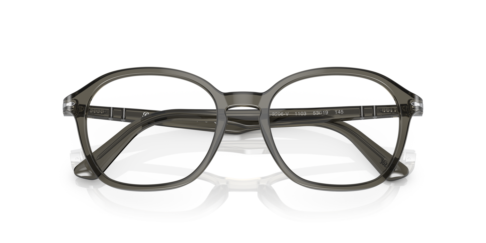 PO3296V 1103 Montature da vista Persol 2