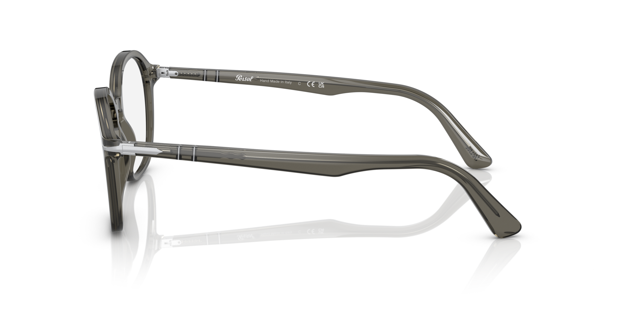 PO3296V 1103 Montature da vista Persol 4