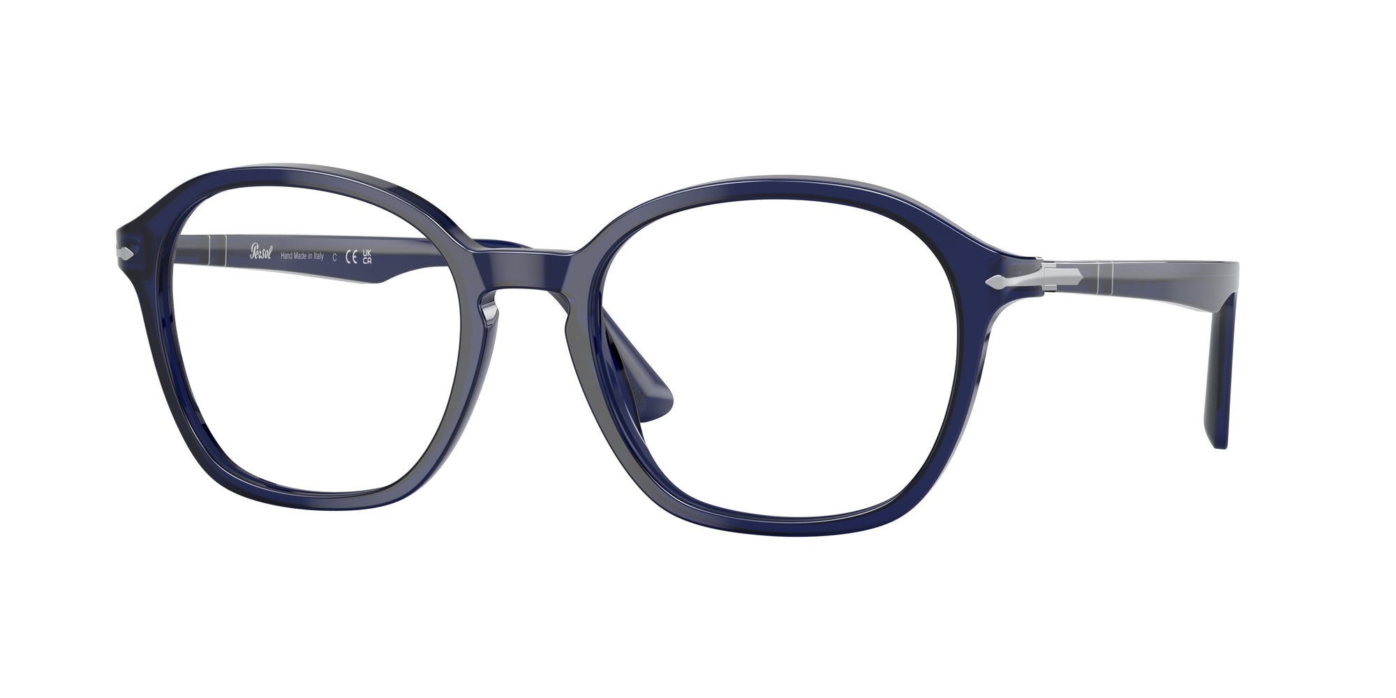 PO3296V 181 Montature da vista Persol 1
