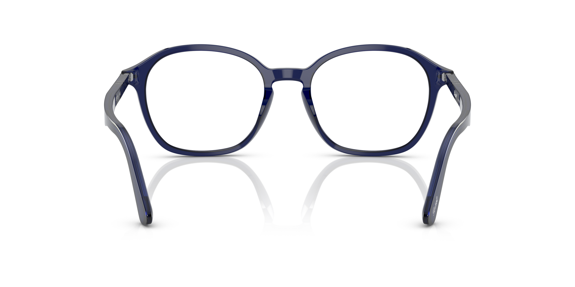 PO3296V 181 Montature da vista Persol 5