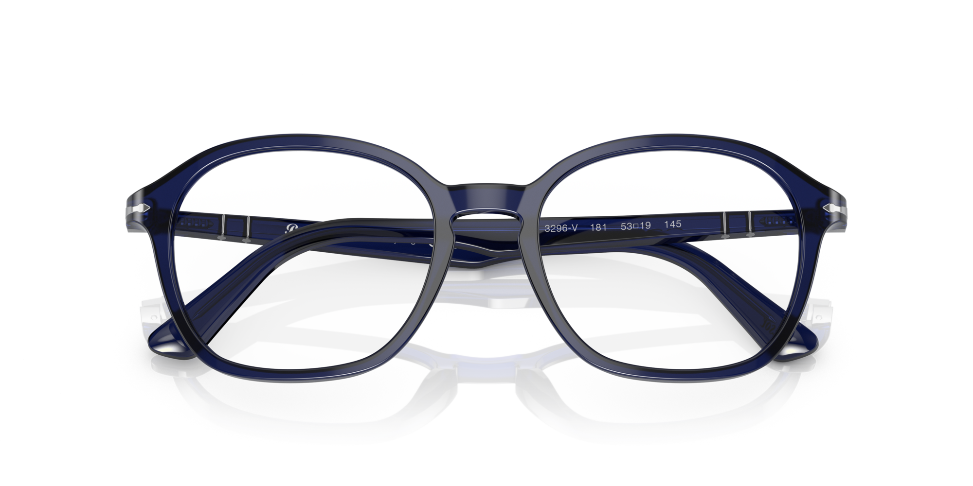 PO3296V 181 Montature da vista Persol 2