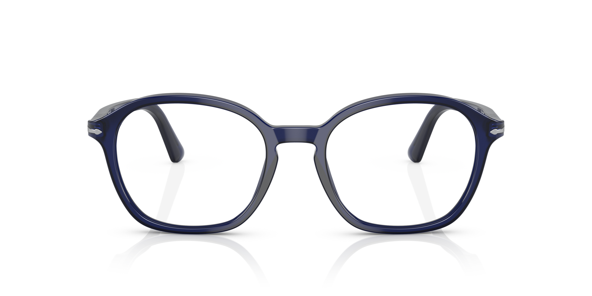 PO3296V 181 Montature da vista Persol 3