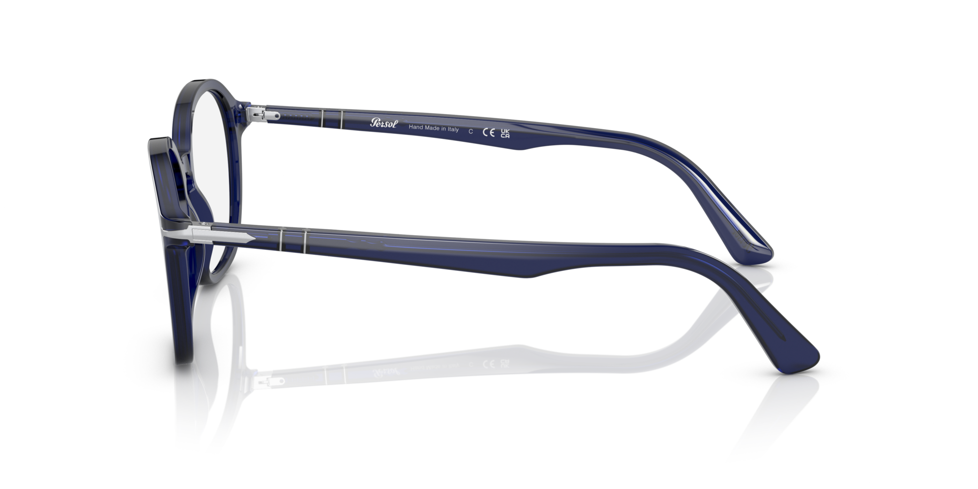 PO3296V 181 Montature da vista Persol 4