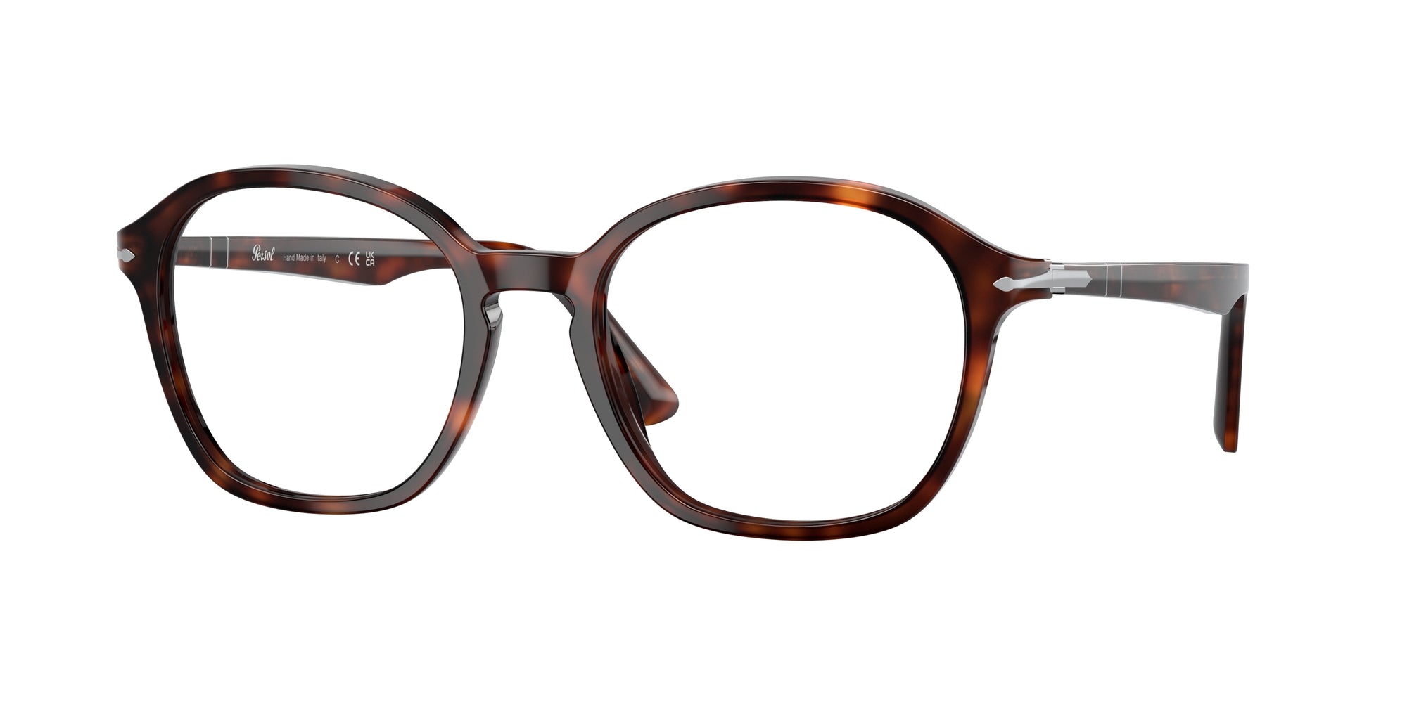 PO3296V 24 Montature da vista Persol 1