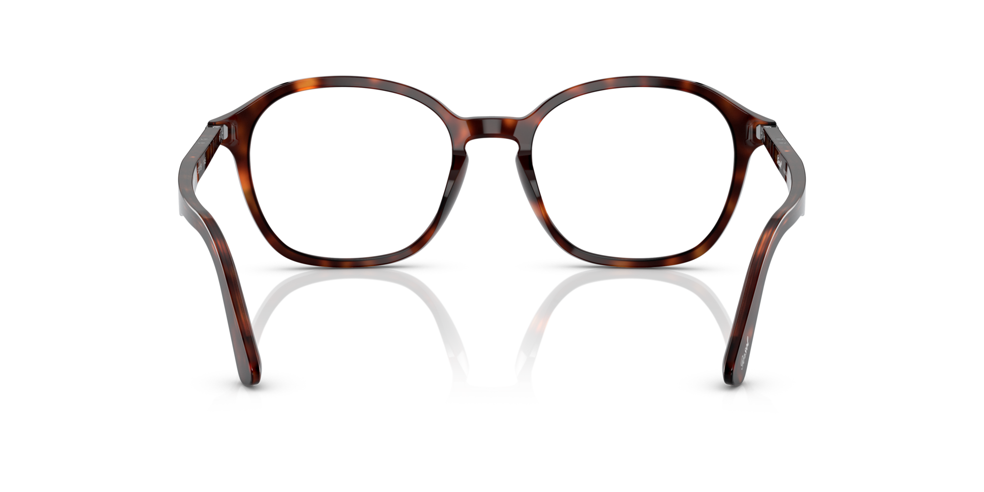 PO3296V 24 Montature da vista Persol 5