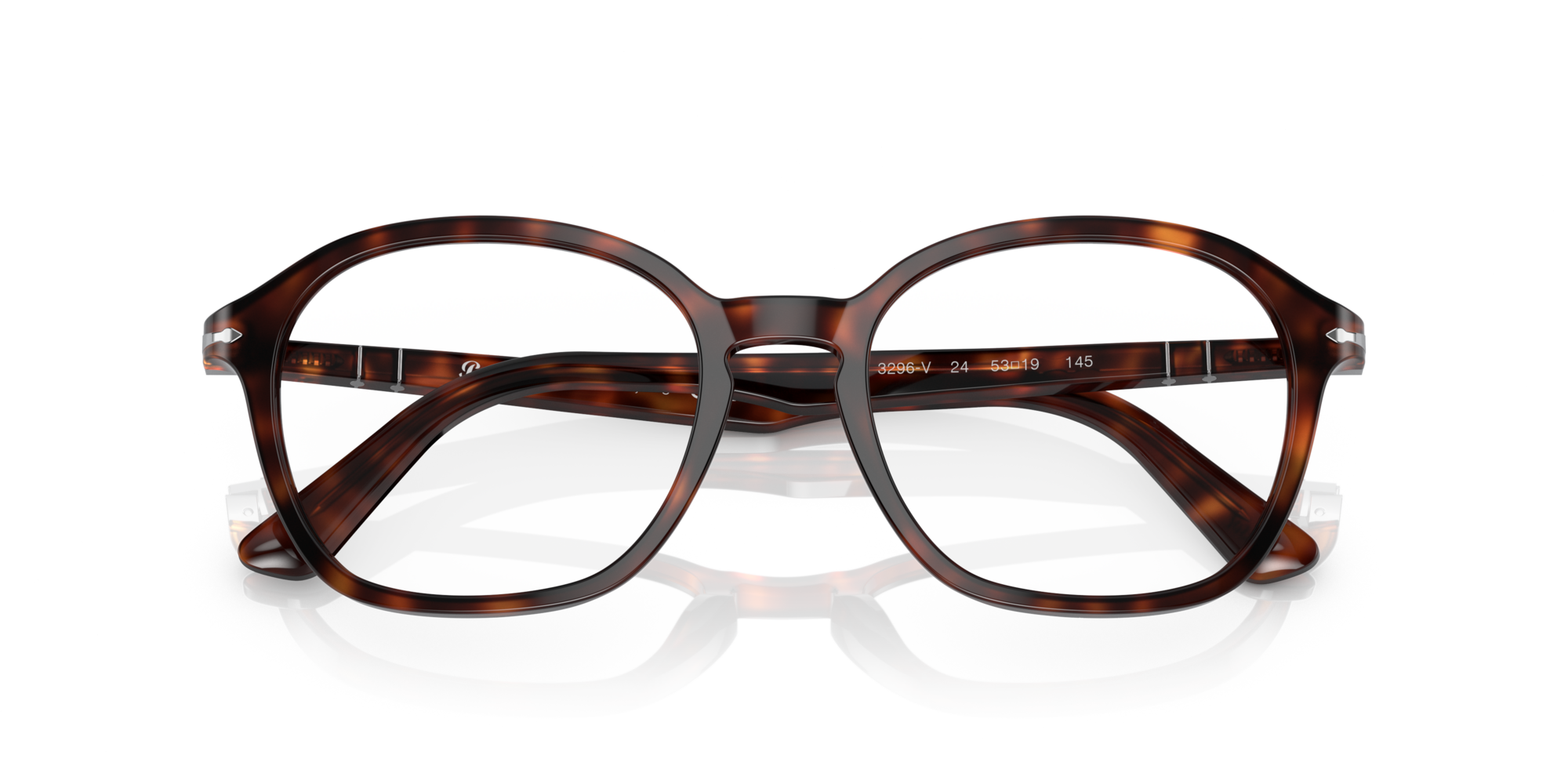 PO3296V 24 Montature da vista Persol 2
