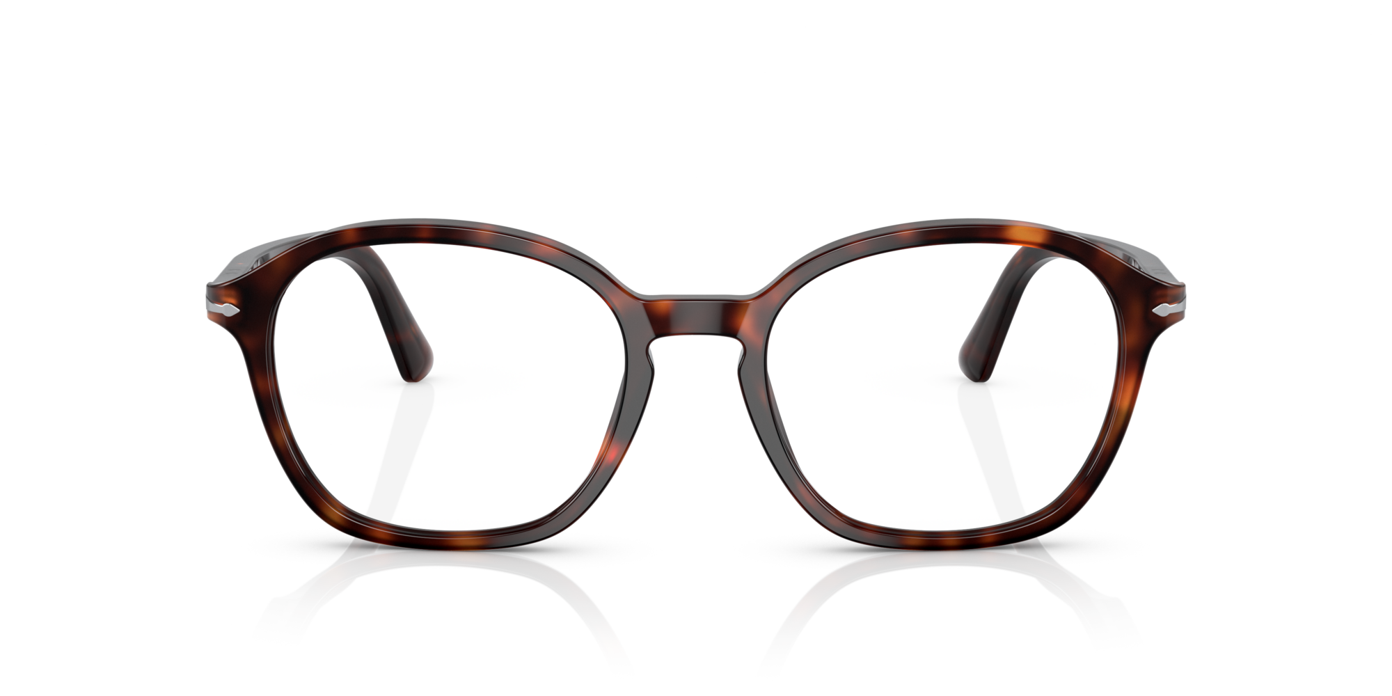 PO3296V 24 Montature da vista Persol 3