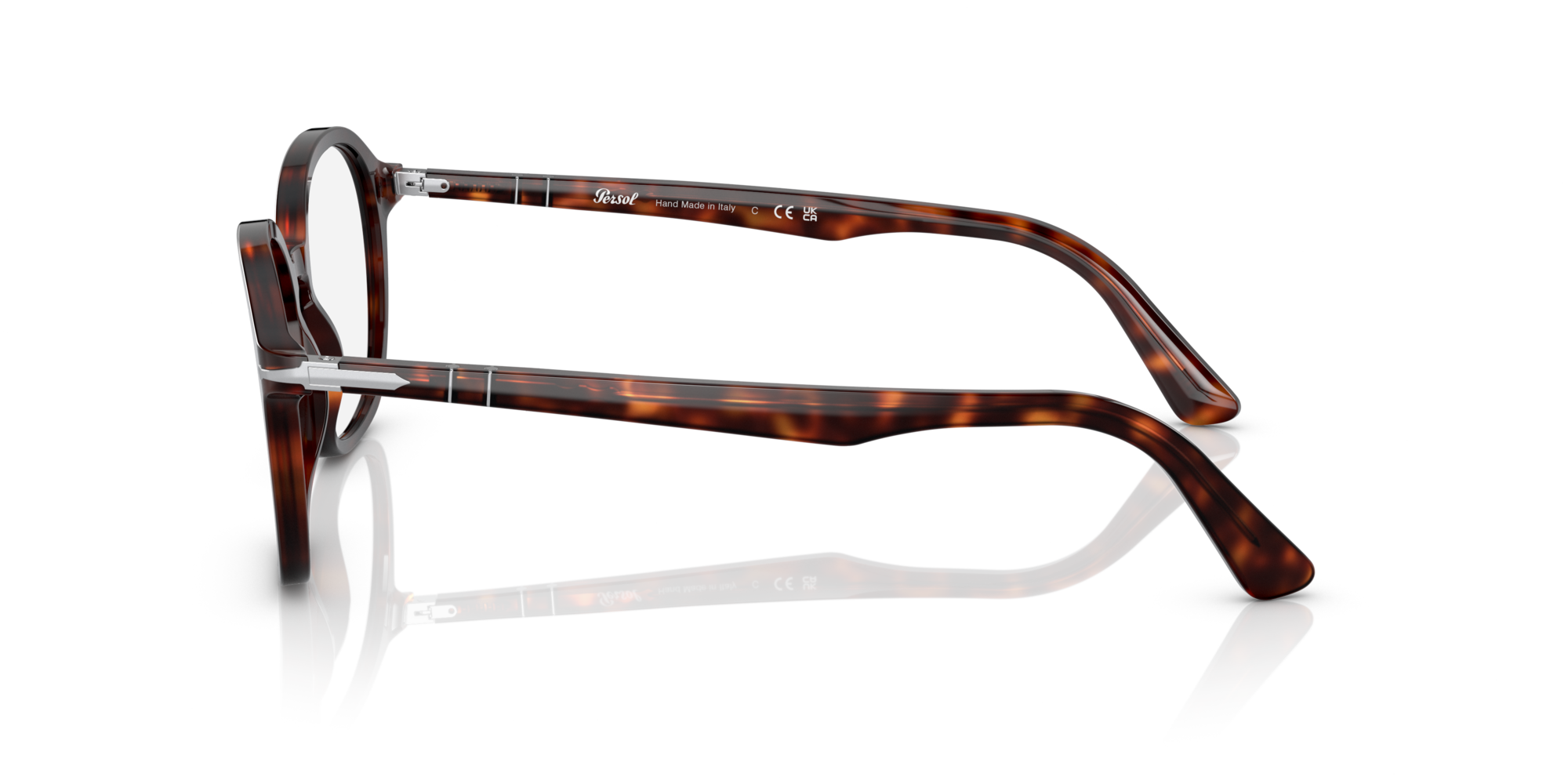 PO3296V 24 Montature da vista Persol 4