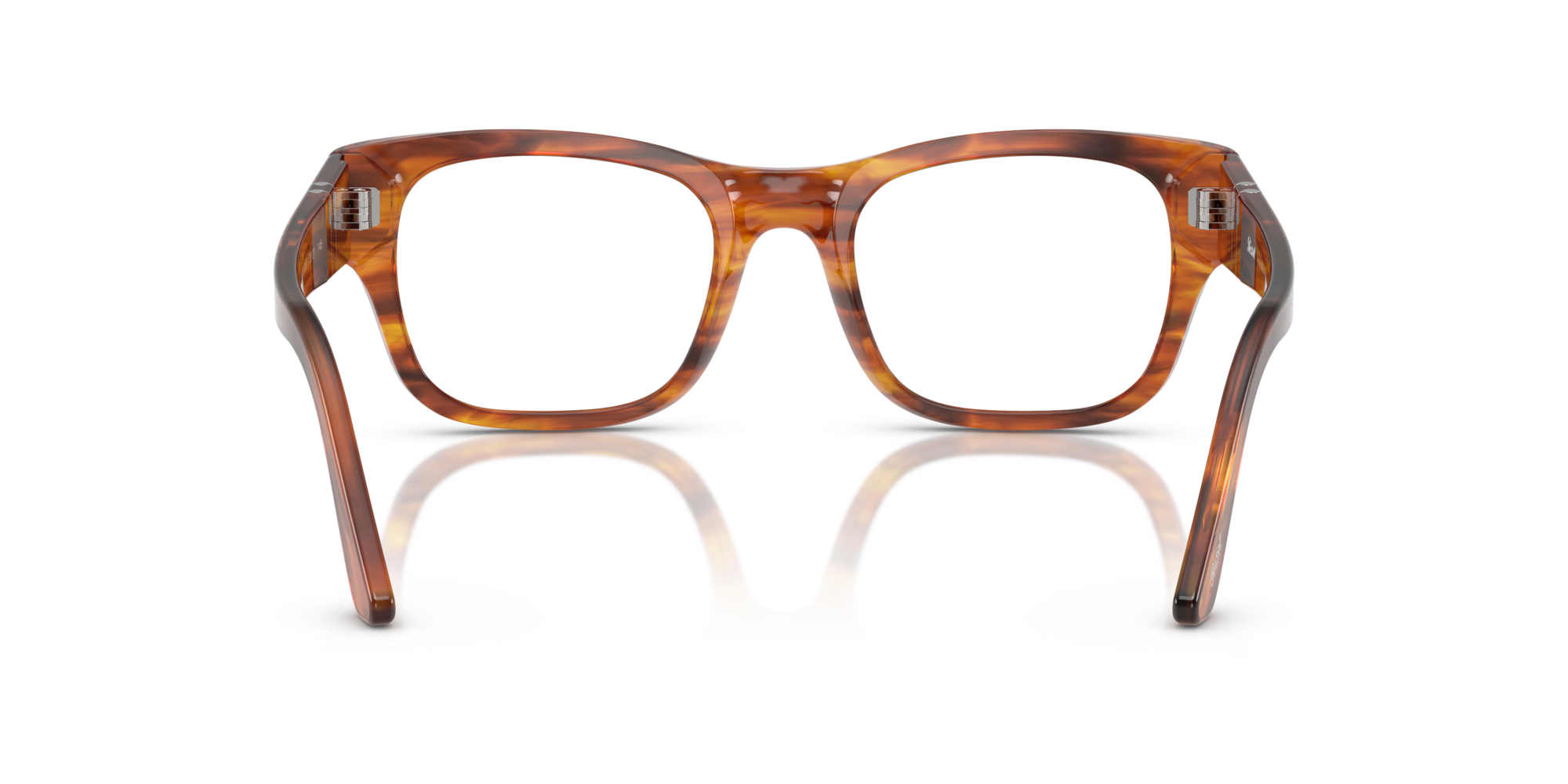 PO3297V 1157 Montature da vista Persol 5