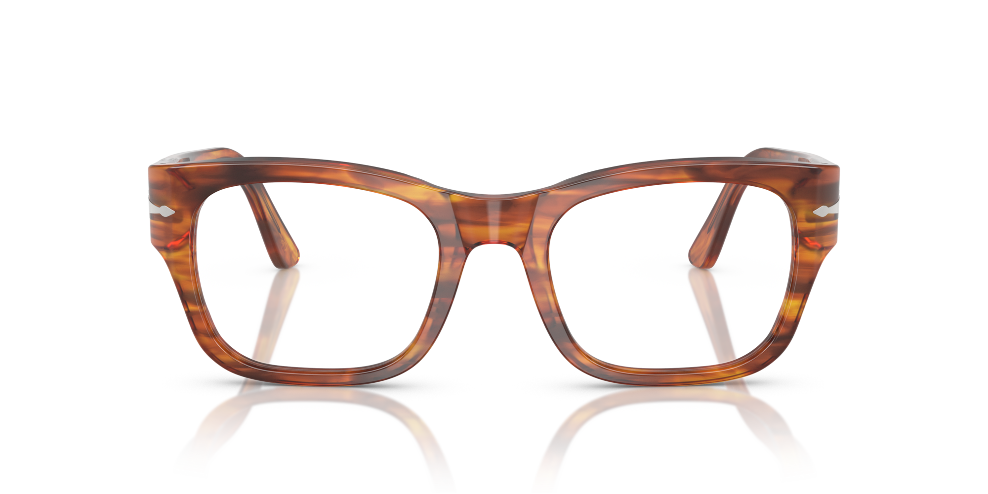 PO3297V 1157 Montature da vista Persol 3
