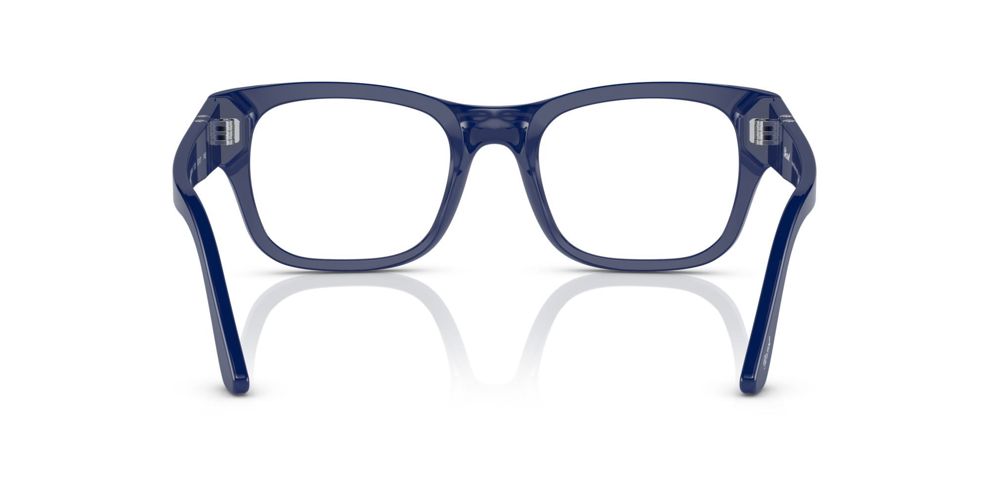 PO3297V 1170 Montature da vista Persol 5