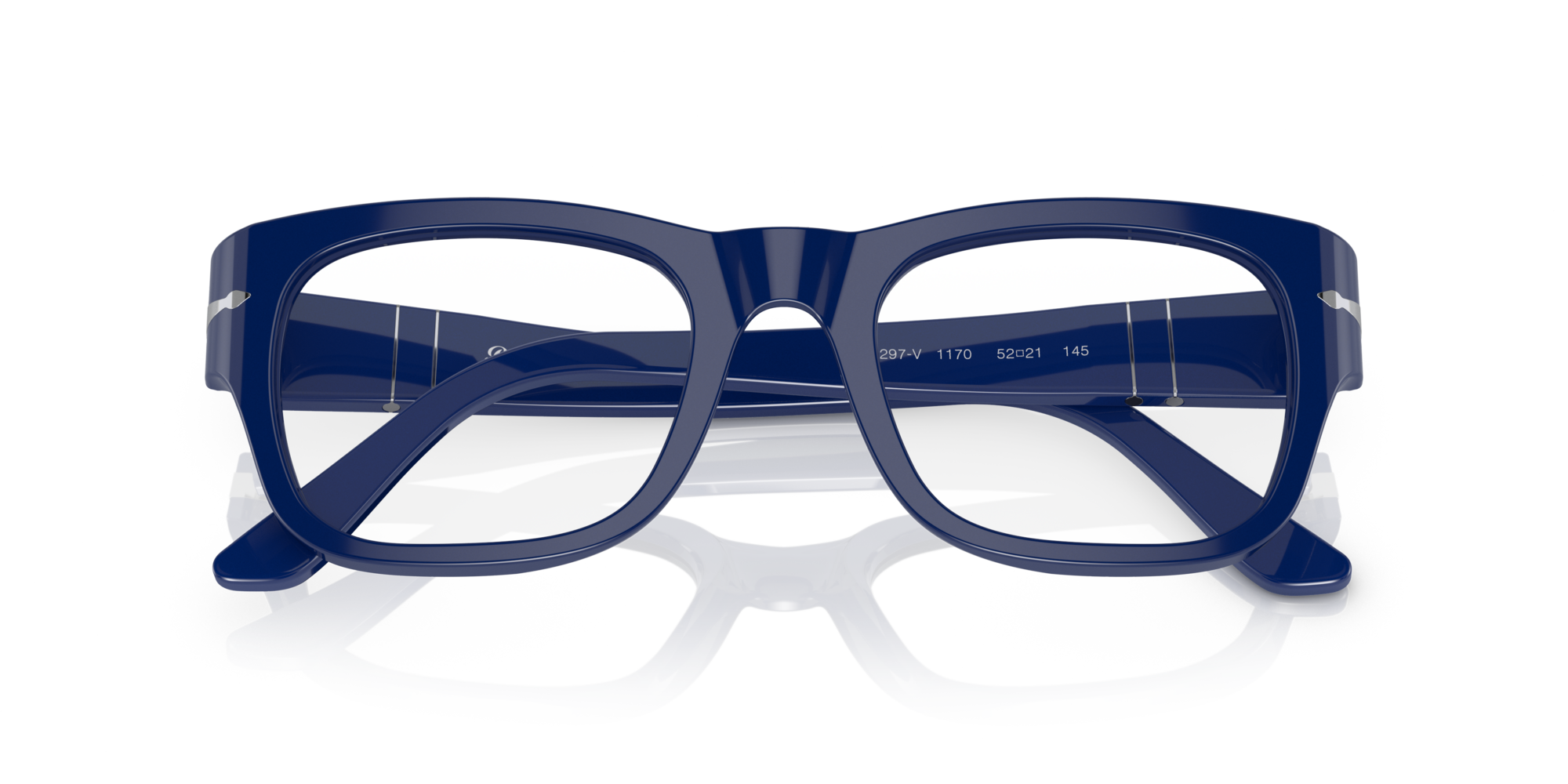 PO3297V 1170 Montature da vista Persol 2