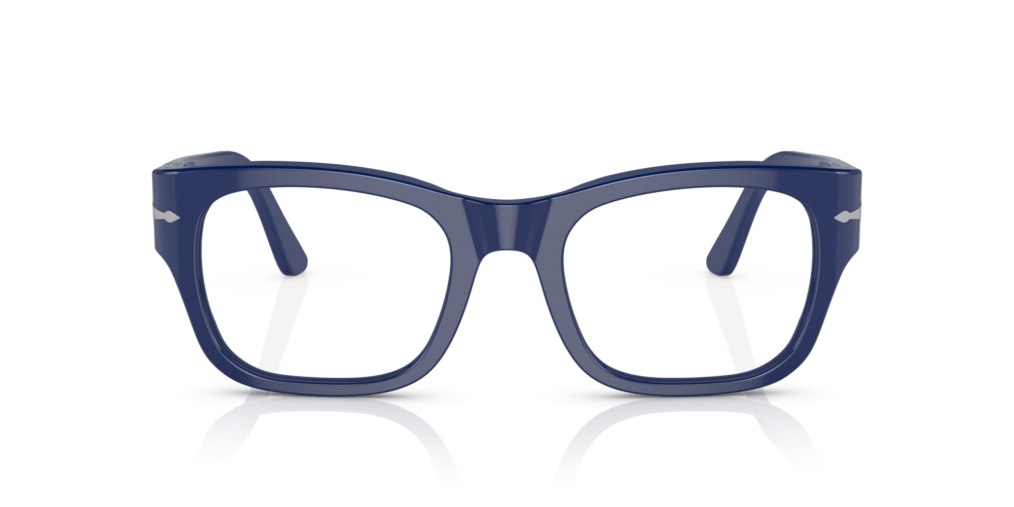 PO3297V 1170 Montature da vista Persol 3