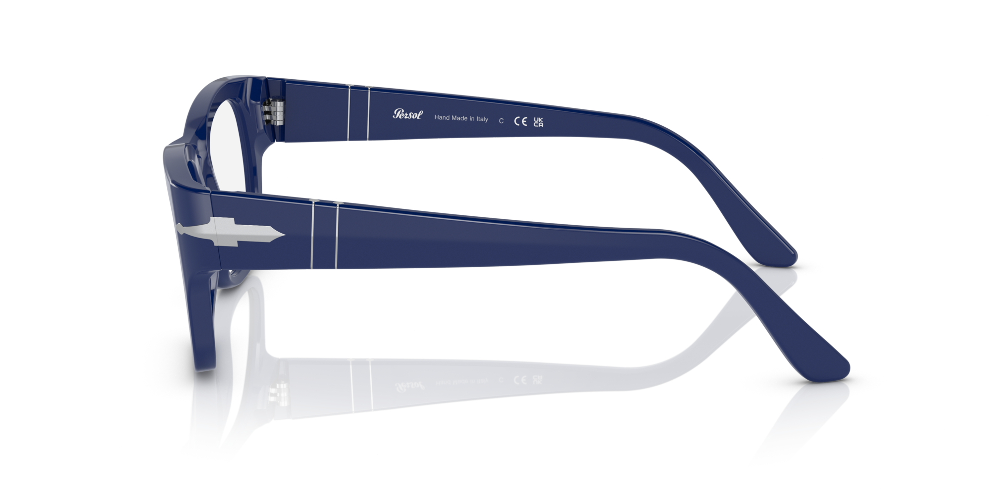 PO3297V 1170 Montature da vista Persol 4