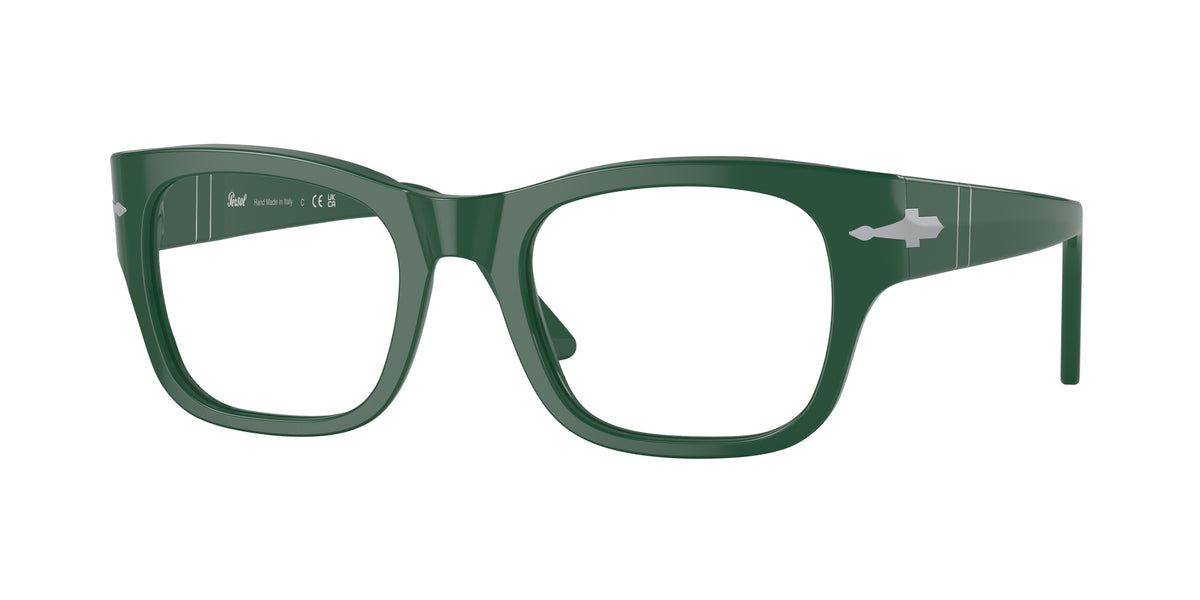 Optické rámečky Persol PO3297V 1171 Persol 1