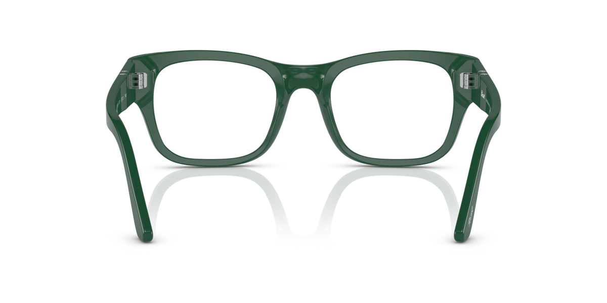 Optické rámečky Persol PO3297V 1171 Persol 5