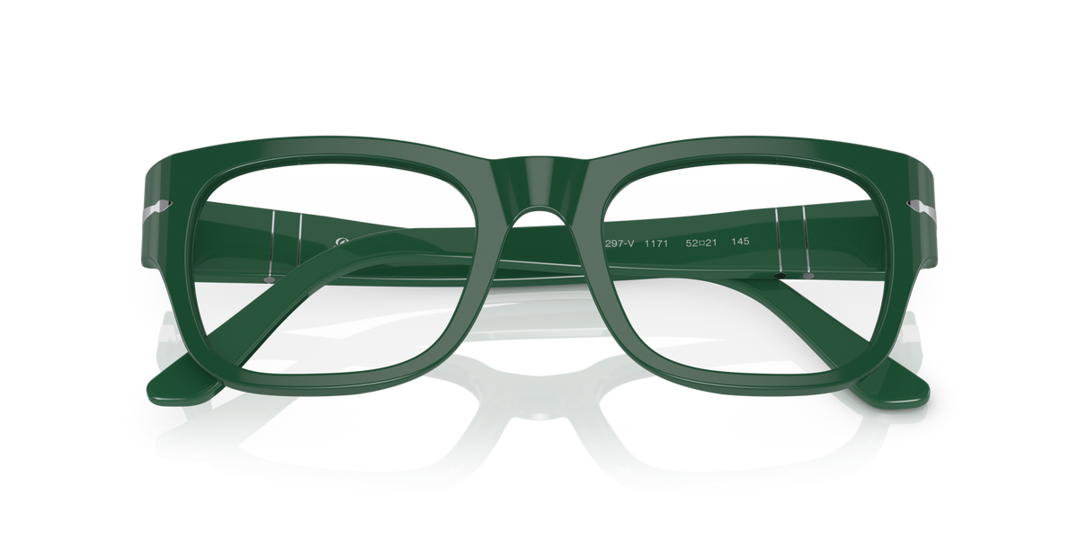 Optické rámečky Persol PO3297V 1171 Persol 2