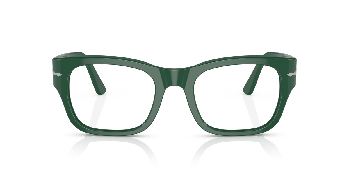 Optické rámečky Persol PO3297V 1171 Persol 3