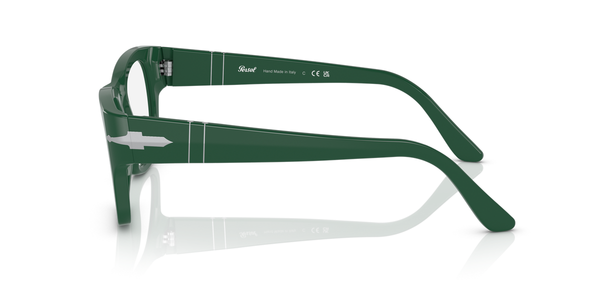 Optické rámečky Persol PO3297V 1171 Persol 4
