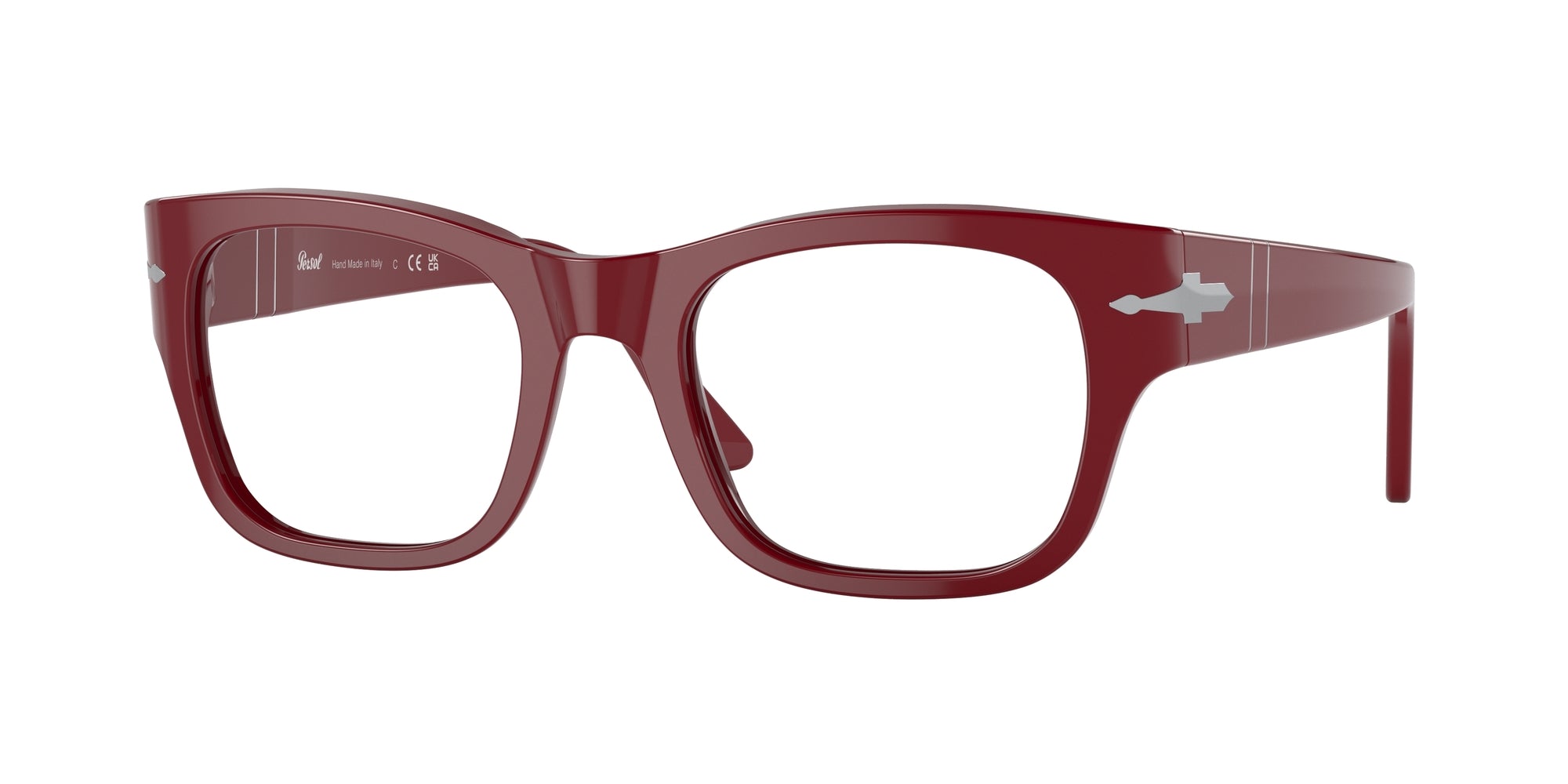 PO3297V 1172 Montature da vista Persol 1