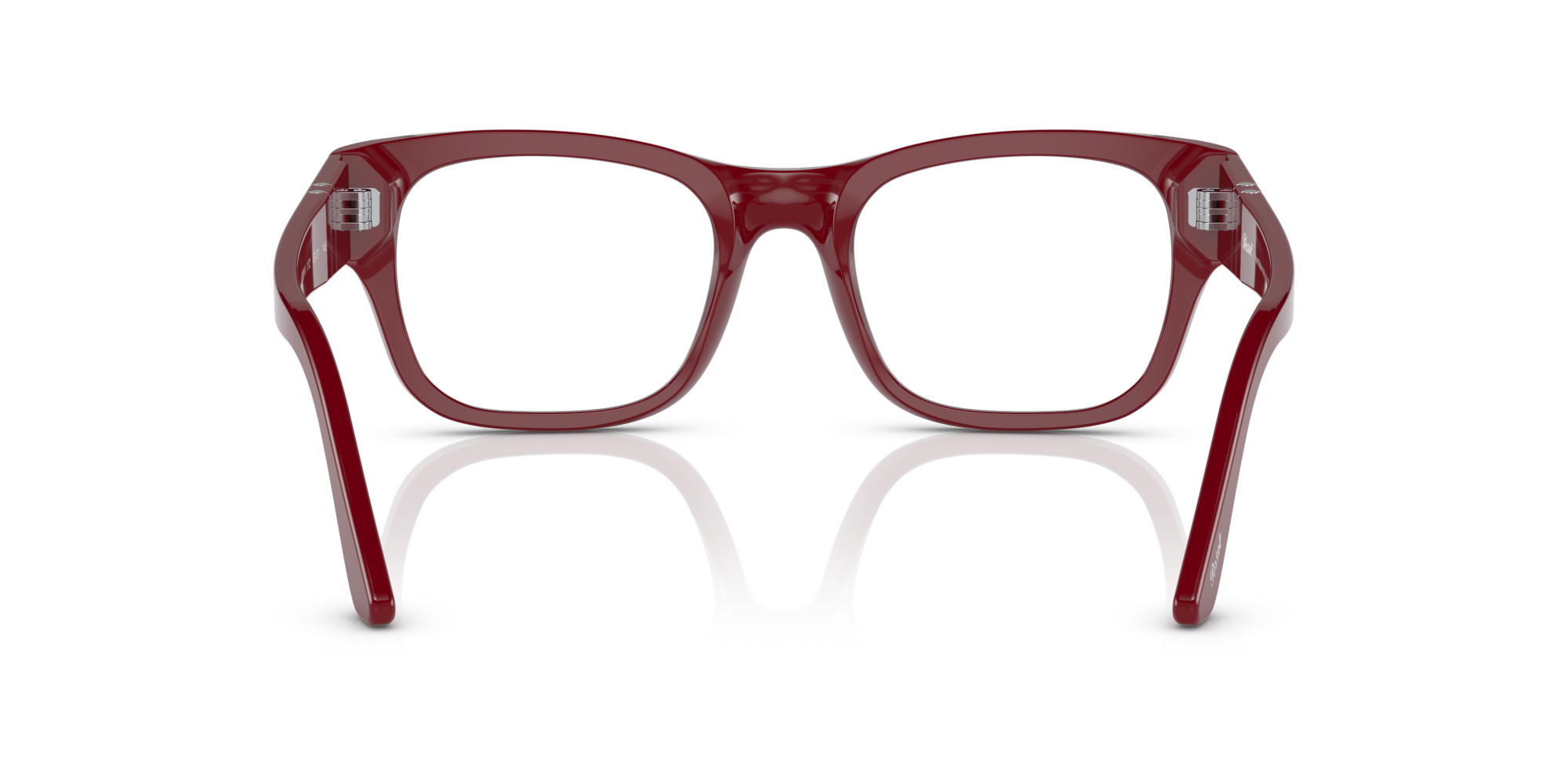 PO3297V 1172 Montature da vista Persol 5