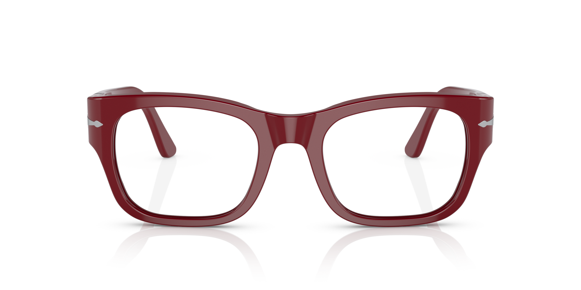 PO3297V 1172 Montature da vista Persol 3