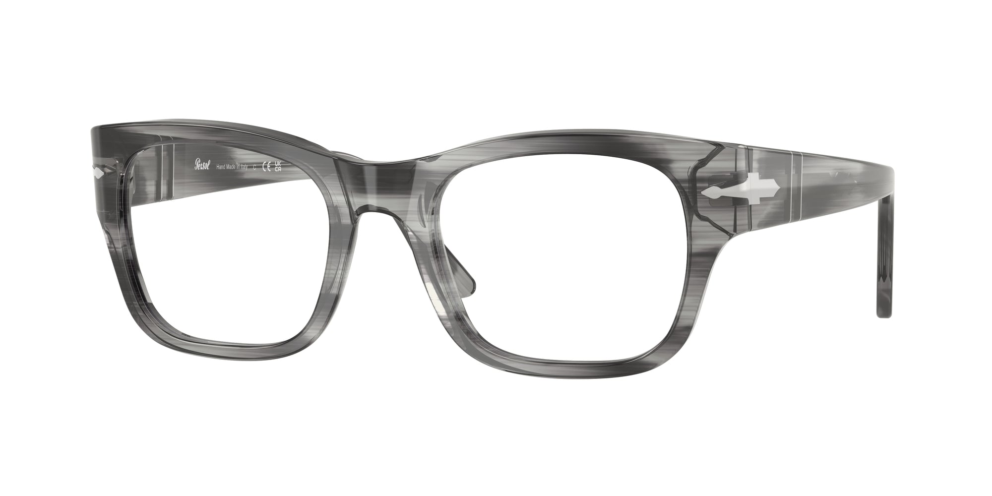 PO3297V 1192 Montature da vista Persol 1