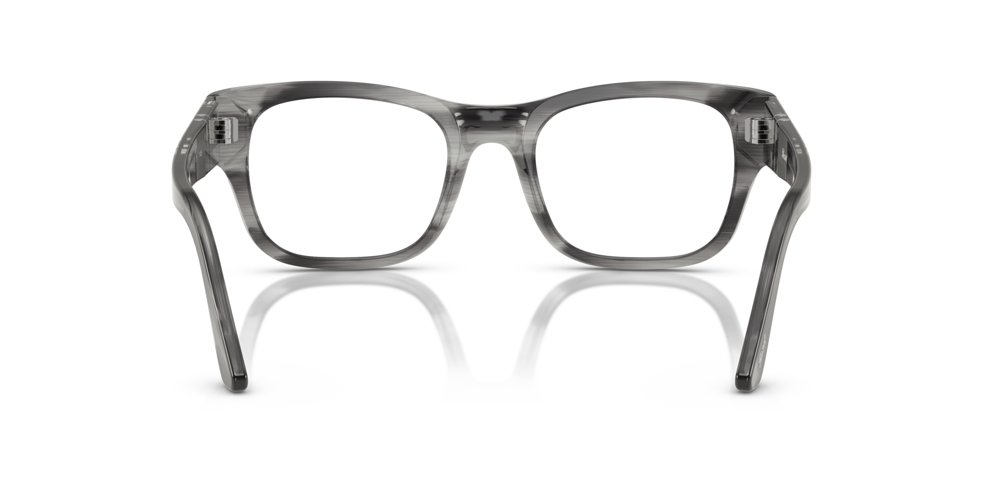 PO3297V 1192 Montature da vista Persol 5