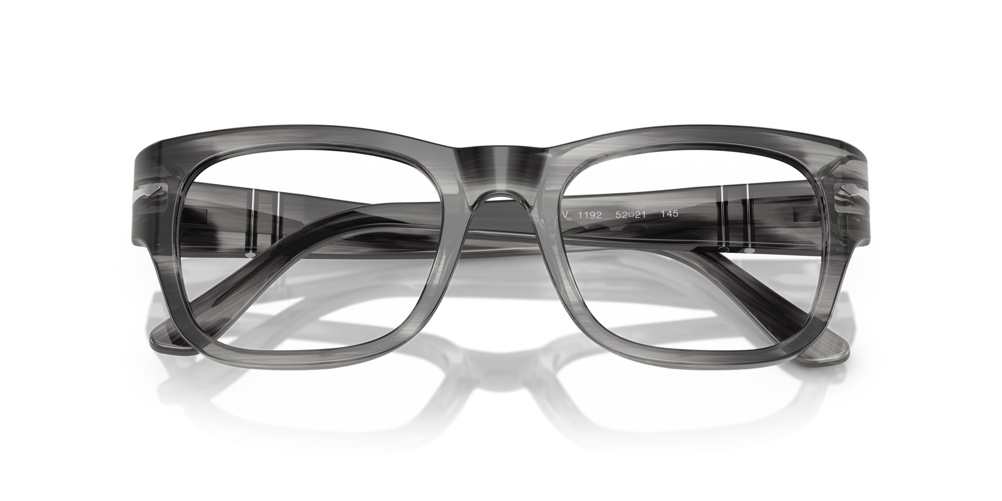PO3297V 1192 Montature da vista Persol 2